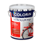 ESMALTE-SINT.-3EN1-BLANCO-BTE.-VITROLUX-MAGIC-20-L