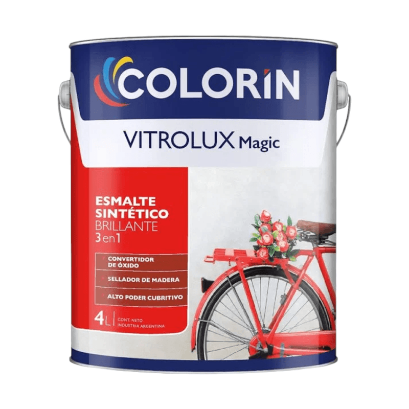 ESMALTE-SINT.-3EN1-ADRIATICO-VITROLUX-MAGIC-4-L
