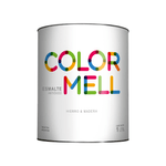 ESMALTE-ANTIOXIDO-COLORMELL-BLANCO-BRILLANTE-1-L