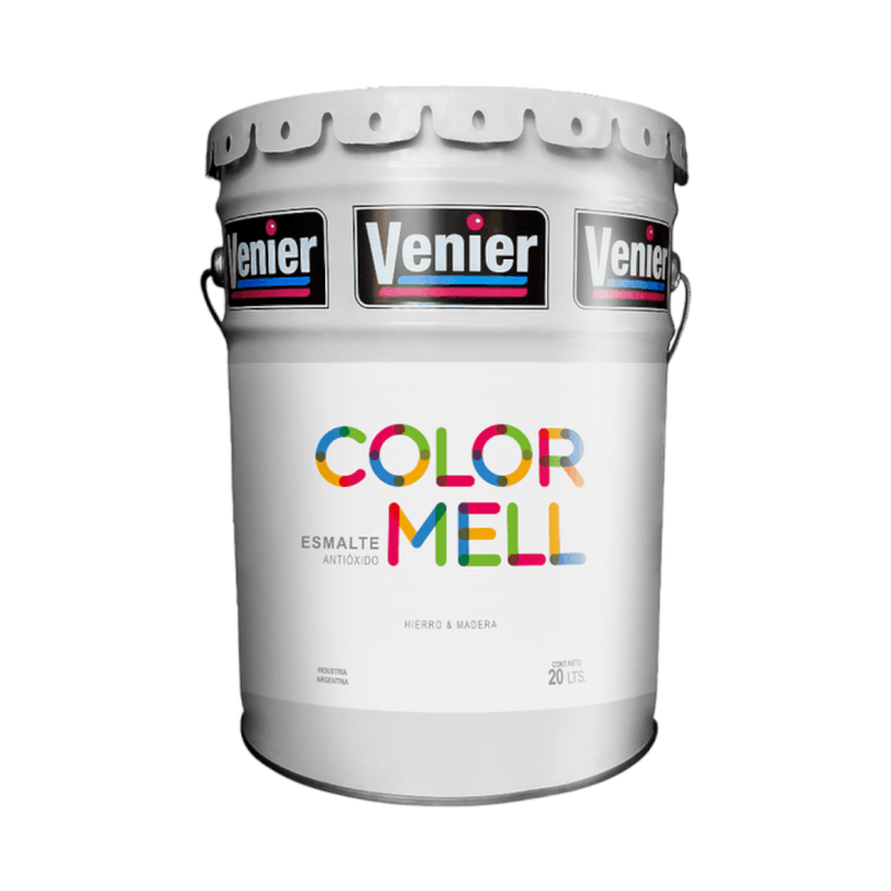 ESMALTE-ANTIOXIDO-COLORMELL-BLANCO-BRILLANTE-20-L