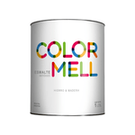 ESMALTE-ANTIOXIDO-COLORMELL-BLANCO-MATE-1-L