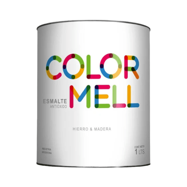 ESMALTE-ANTIOXIDO-COLORMELL-NEGRO-BRILLANTE-1-L