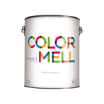 ESMALTE-ANTIOXIDO-COLORMELL-NEGRO-SATINADO-4-L