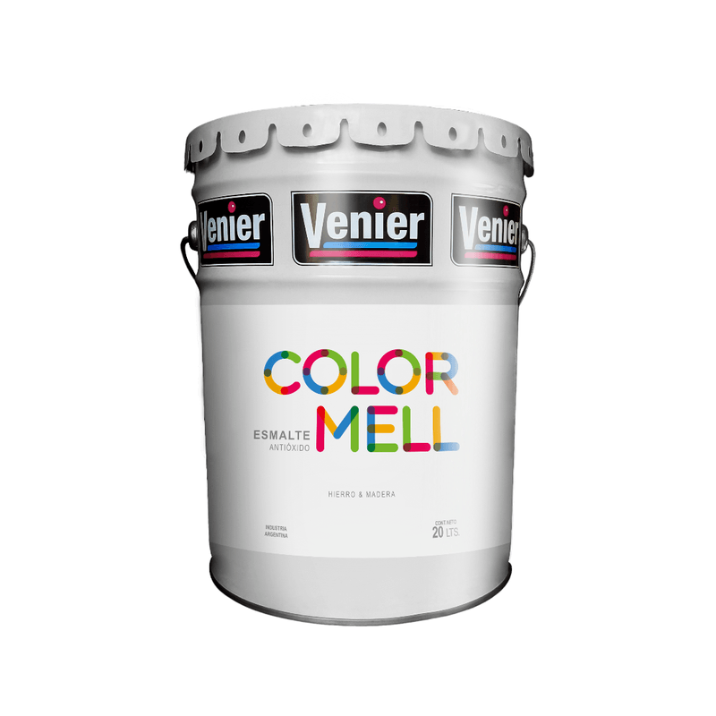 ESMALTE-ANTIOXIDO-COLORMELL-NEGRO-SATINADO-20-L