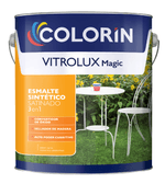 ESMALTE-SINT.-3EN1-BCO.-SAT.-VITROLUX-MAGIC-500-CC
