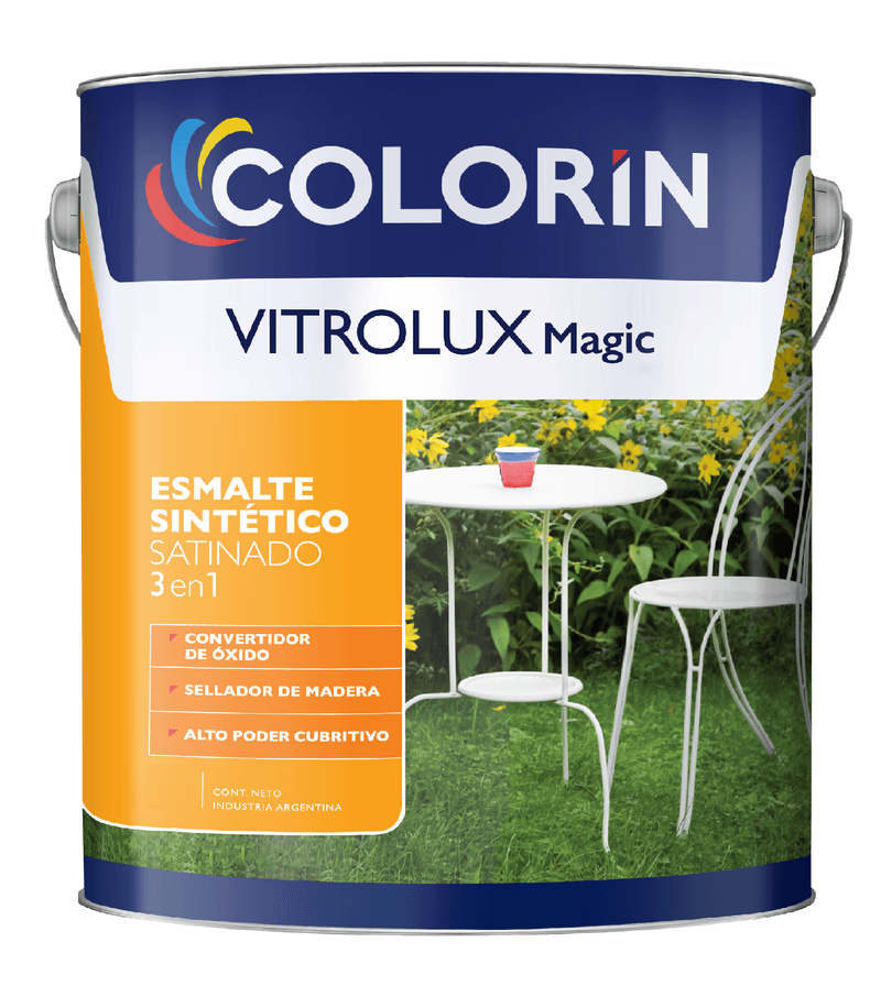 ESMALTE-SINT.-3EN1-BCO.-SAT.-VITROLUX-MAGIC-500-CC