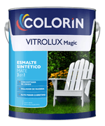 ESMALTE-SINT.-3EN1-BCO.-MATE-VITROLUX-MAGIC-500-CC