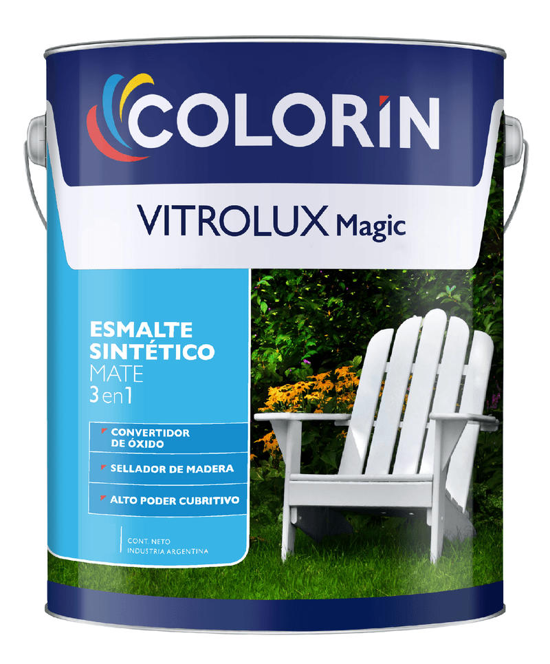 ESMALTE-SINT.-3EN1-NEGRO-MATE-VITROLUX-MAGIC-1-L