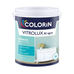 ESMALTE-AL-AGUA-NEGRO-BRILLANTE-VITROLUX-1-L