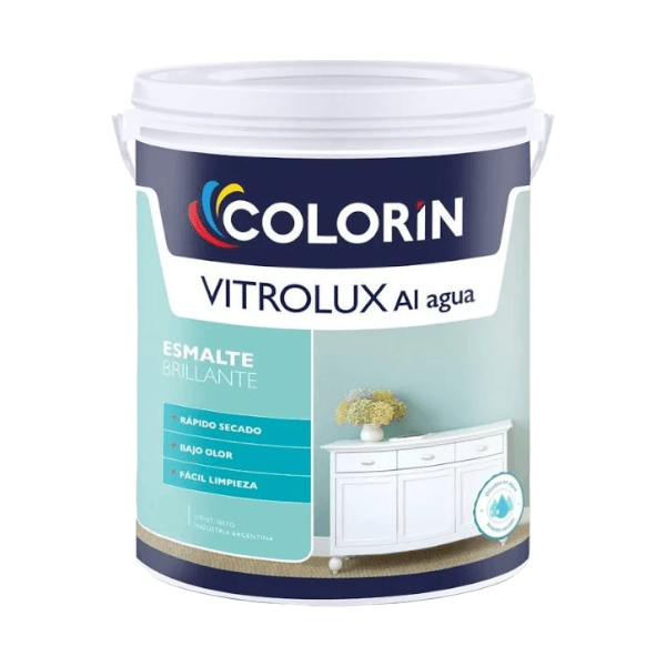 ESMALTE-AL-AGUA-NEGRO-BRILLANTE-VITROLUX-1-L