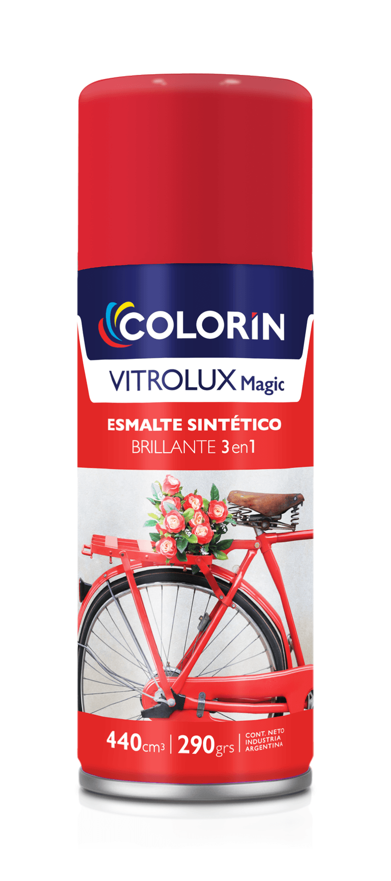 AEROSOL-ESMALTE-SINT.-BLANCO-BTE.-VITROLUX-440-CC
