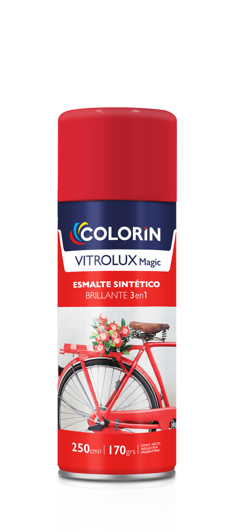 AEROSOL-ESMALTE-SINT.-NEGRO-BTE.-VITROLUX-250-CC