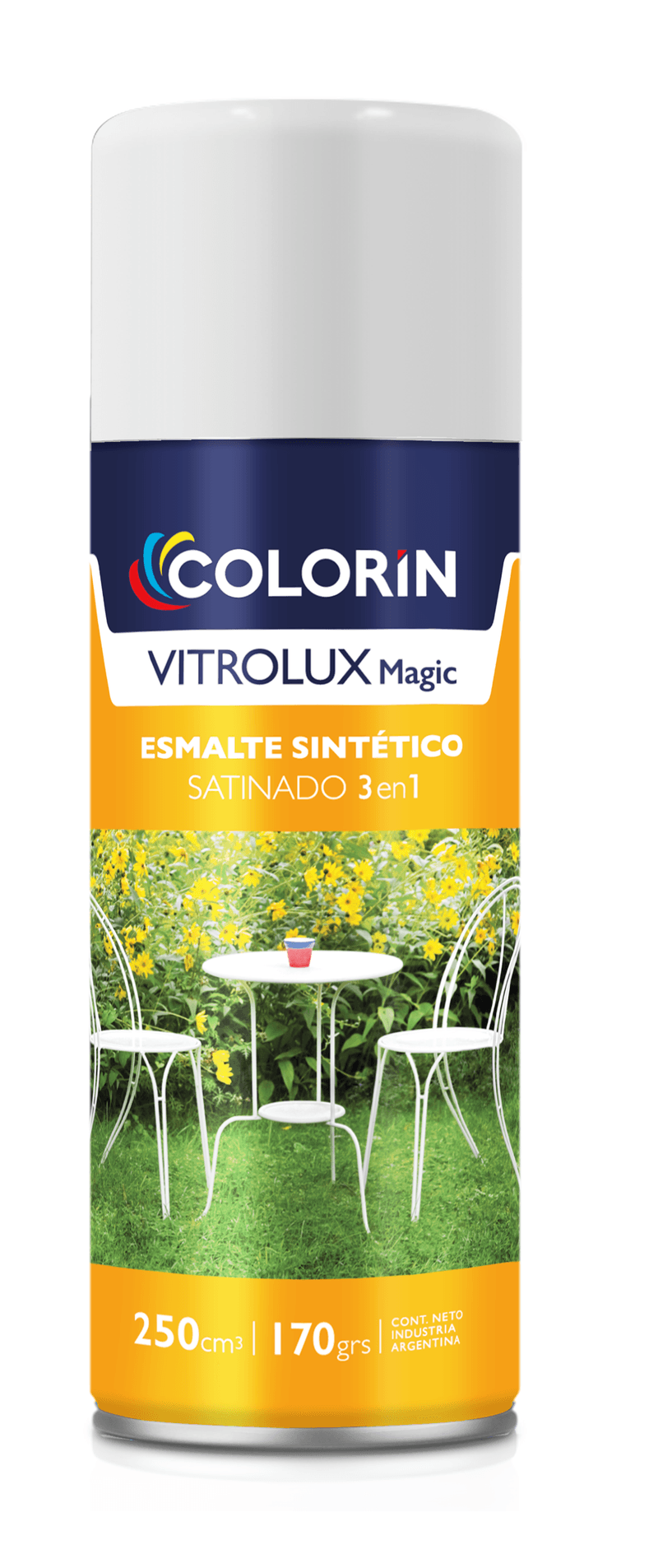AEROSOL-ESMALTE-SINT.-BLANCO-SAT.-VITROLUX-250-CC