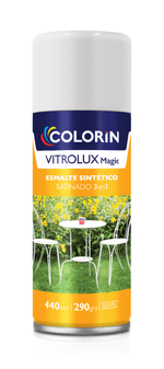 AEROSOL-ESMALTE-SINT.-BLANCO-SAT.-VITROLUX-440-CC