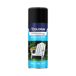 AEROSOL-ESMALTE-SINT.-NEGRO-MATE-VITROLUX-250-CC