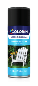 AEROSOL-ESMALTE-SINT.-BLANCO-MATE-VITROLUX-440-CC