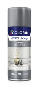 AEROSOL-ESM.-METALIZADO-PLATA-VITROLUX-MAGIC-440-CC