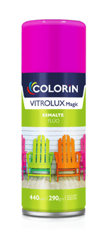 AEROSOL-ESMALTE-FLUO-ROJO-VITROLUX-MAGIC-440-CC