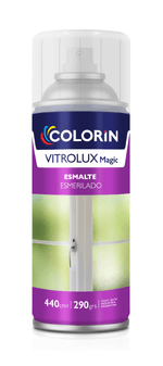 AEROSOL-ESMALTE-ESMERILADO-VITROLUX-MAGIC-440-CC