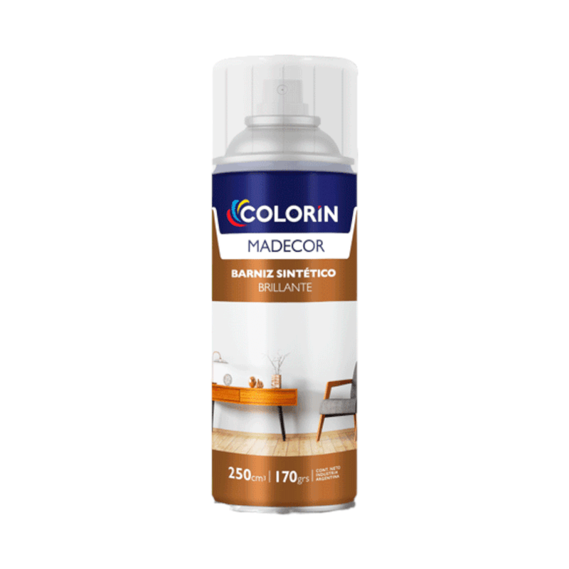 AEROSOL-BARNIZ-SINTETICO-BRILLANTE-MADECOR-250-CC