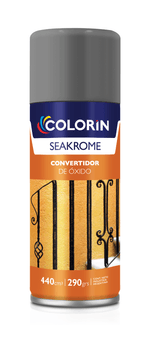 AEROSOL-CONVERTIDOR-ROJO-MATE-SEAKROME-440-CC