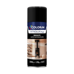 AEROSOL-ESM.-ALTA-TEMP.-ALUMINIO-VITROLUX-MAGIC-250-CC