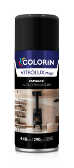 AEROSOL-ESM.-ALTA-TEMP.-NEGRO-VITROLUX-MAGIC-440-CC