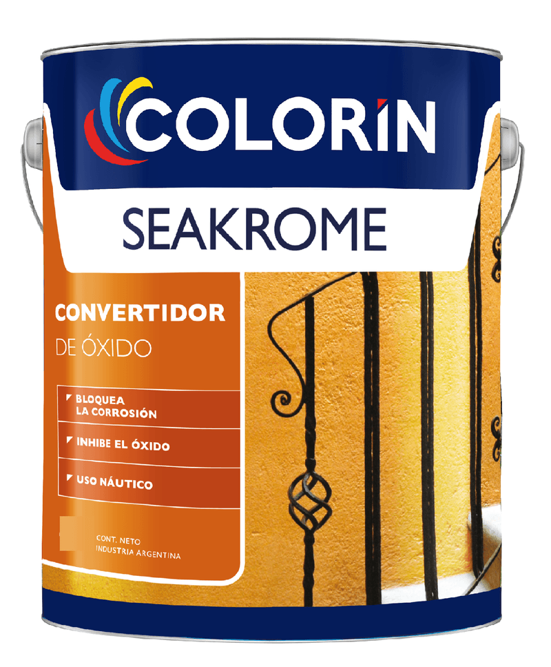 CONVERTIDOR-DE-OXIDO-BLANCO-MATE-SEAKROME-4-L
