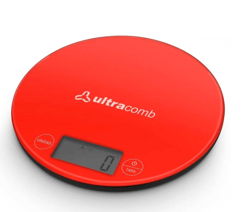BALANZA-DE-COCINA-DIGITAL-SLIM-BL-6001