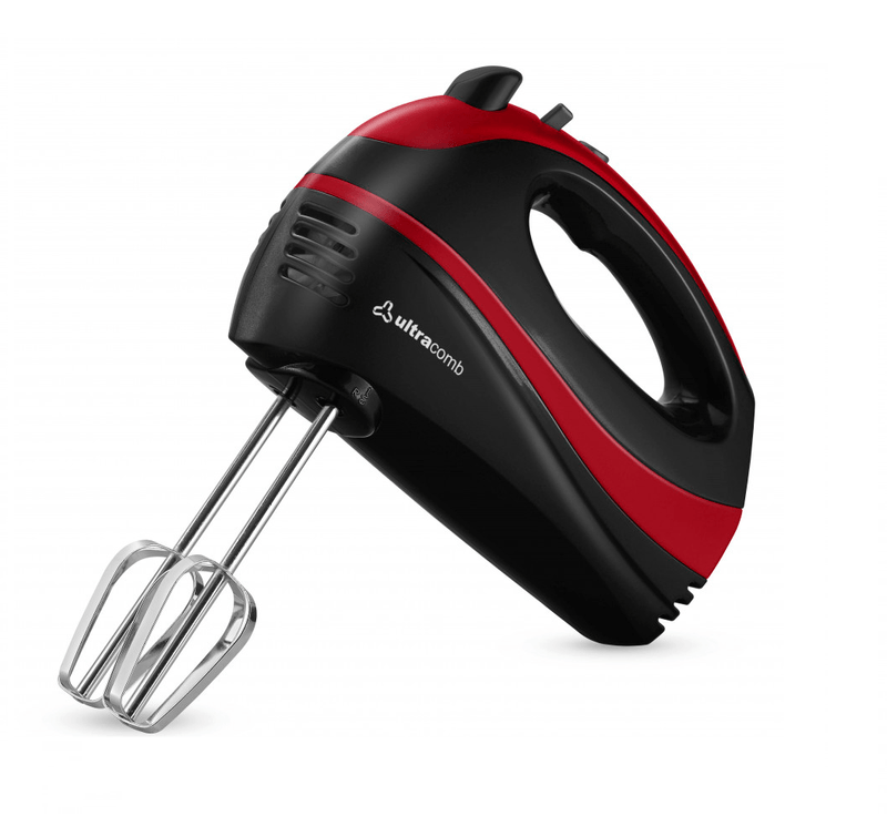 BATIDORA-DE-MANO-500W-BM-2608