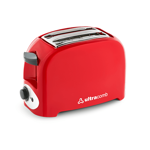 HORNO ELÉCTRICO ULTRACOMB 80L 1900W UC-80CN