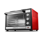 HORNO-EL-CTRICO-70-LTS-DOBLE-ANAFE-2000W-UC-70ACN