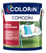 FONDO-ANTIOXIDO-GRIS-COMODIN-1-L