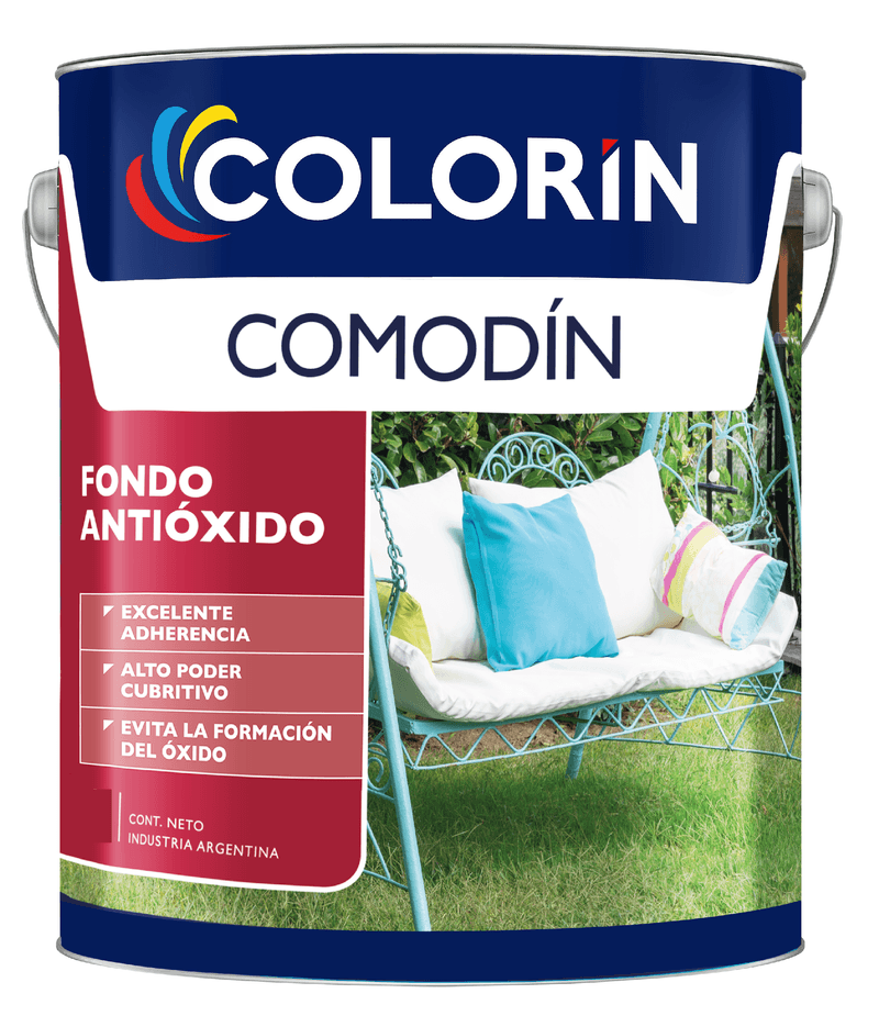 FONDO-ANTIOXIDO-GRIS-COMODIN-1-L
