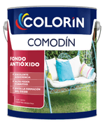 FONDO-ANTIOXIDO-GRIS-COMODIN-4-L
