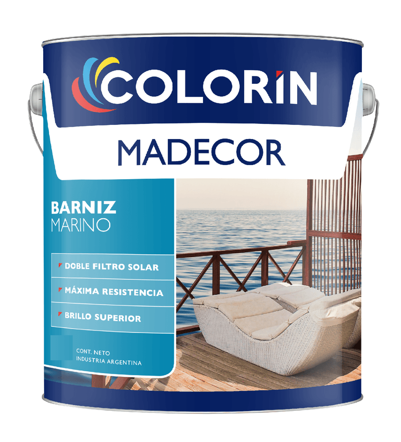 BARNIZ-MARINO-BRILLANTE-MADECOR-500-CC