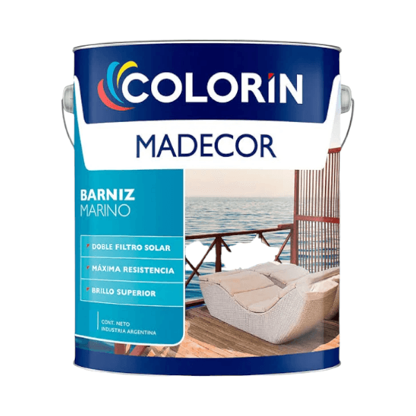 BARNIZ-MARINO-BRILLANTE-MADECOR-20-L