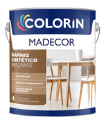 BARNIZ-SINTETICO-BRILLANTE-MADECOR-4-L