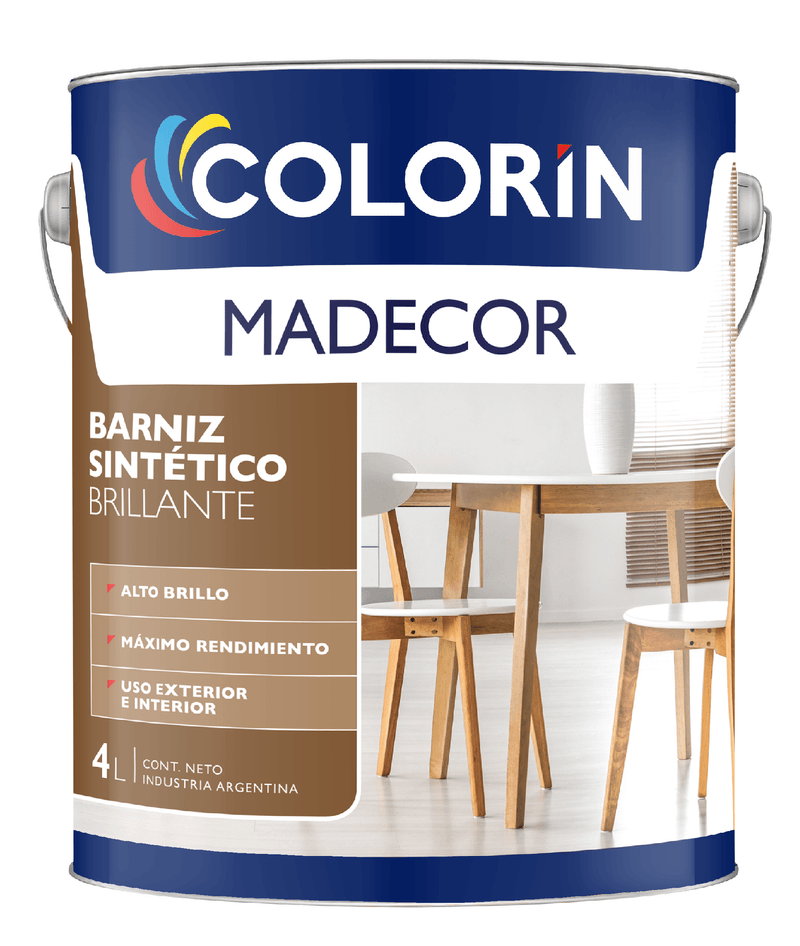 BARNIZ-SINTETICO-BRILLANTE-MADECOR-4-L