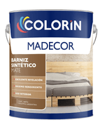 BARNIZ-SINTETICO-MATE-MADECOR-1-L