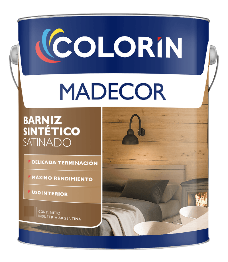 BARNIZ-SINTETICO-SATINADO-MADECOR-4-L