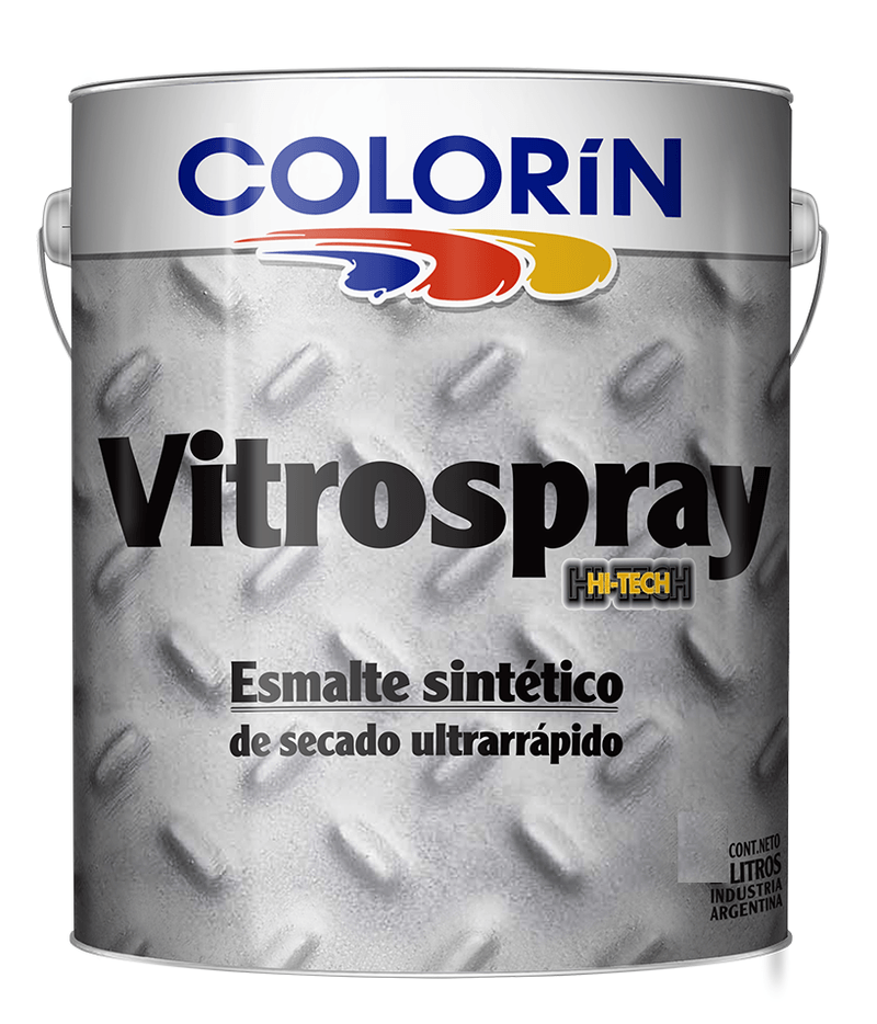 ESMALTE-SINT.-SECADO-RAPIDO-NEGRO-VITROSPRAY-4-L
