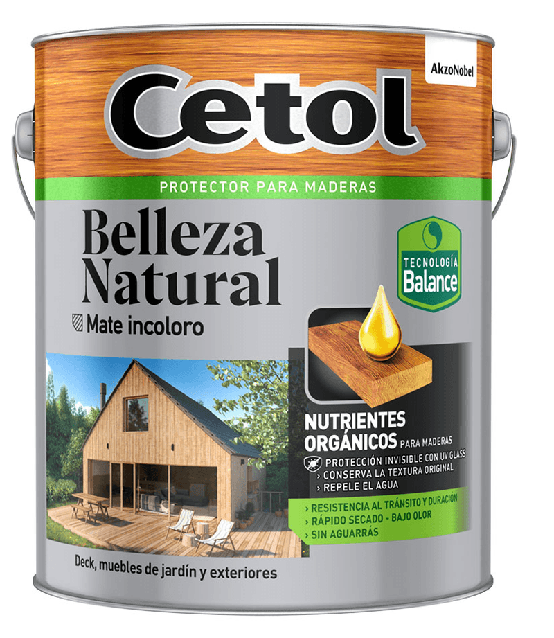 CETOL-BALANCE-BELLEZA-NATURAL-MATE-INCOLORO-4-L