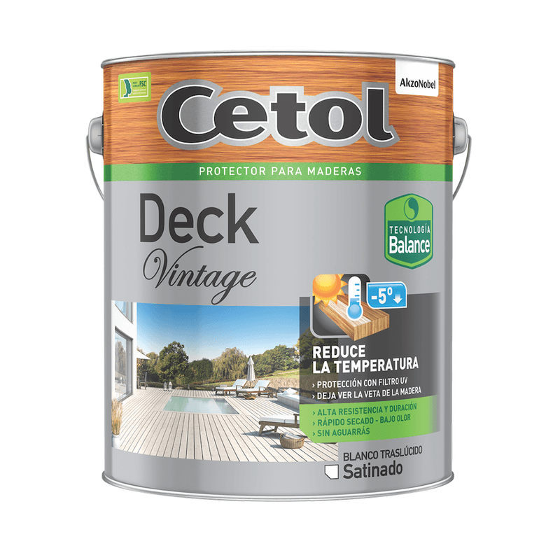 CETOL-DECK-VINTAGE-SATINADO-BLANCO-TRANSLUCIDO-1-L