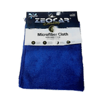 MICROFIBER-CLOTH-PA?O-LUSTRE-AZUL-40X40-CM