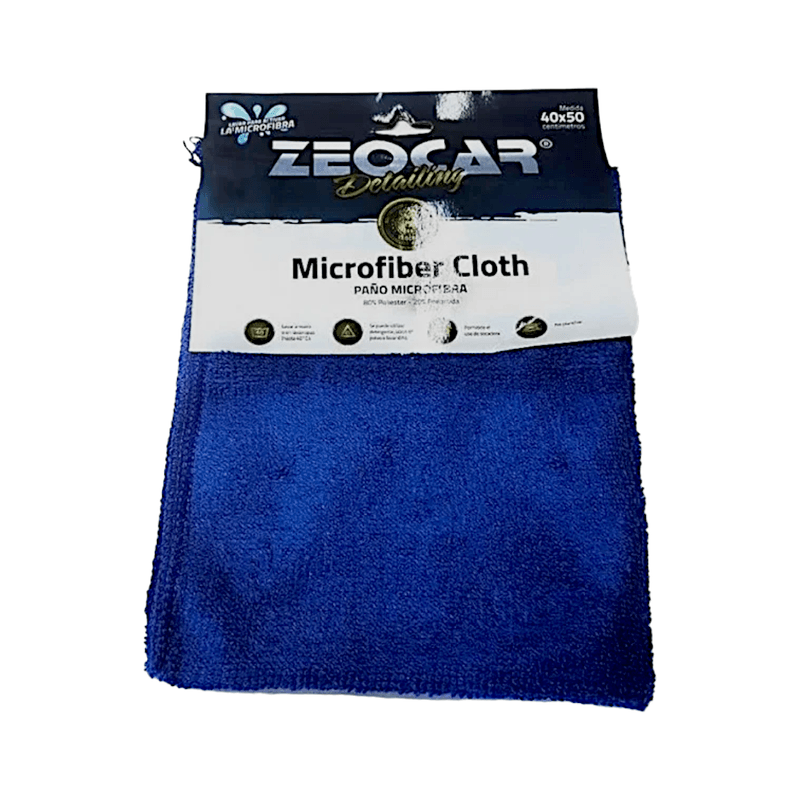 MICROFIBER-CLOTH-PA?O-LUSTRE-AZUL-40X40-CM