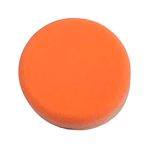 PA?O-GOMA-ESPUMA-NARANJA-3-PULGADAS