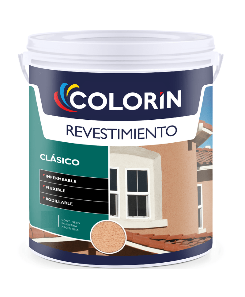 REVOQUE-PLASTICO-CLASICO-BEIGE-TOSTADO-COLORIN-5-KG