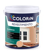 REVOQUE-PLASTICO-CLASICO-TABACO-COLORIN-5-KG