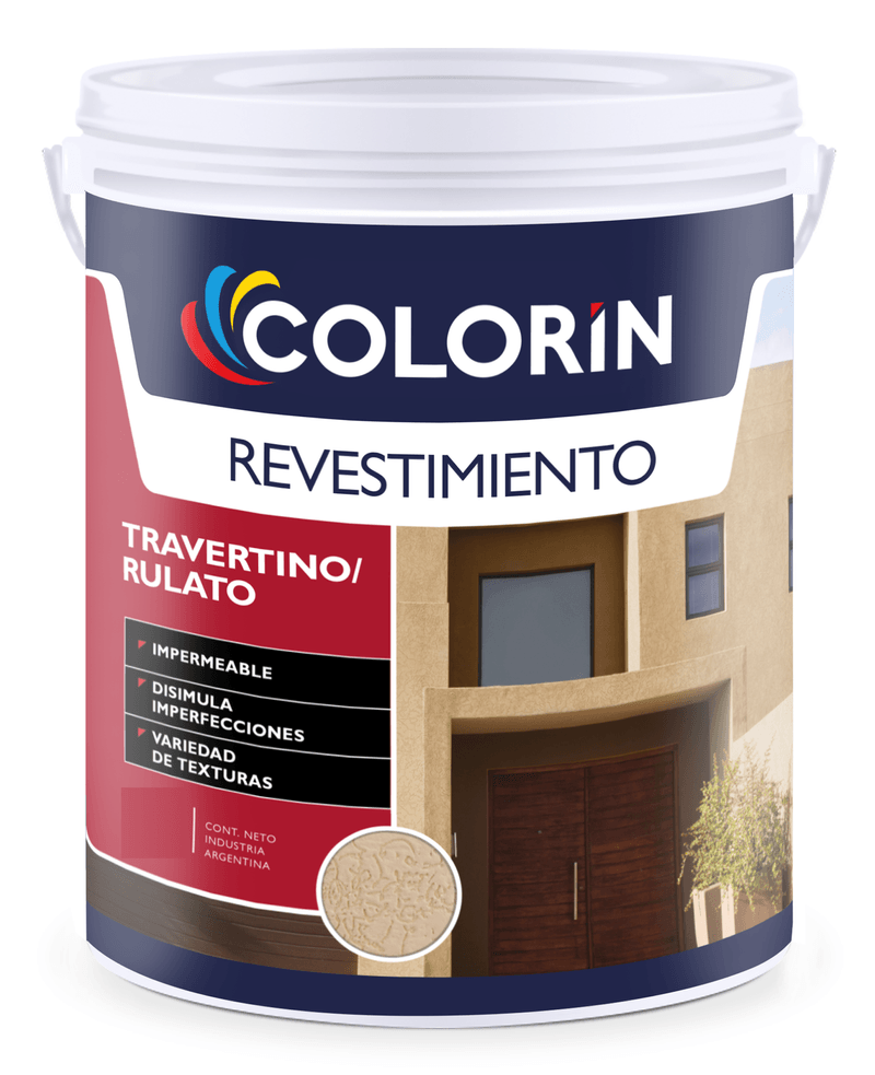 REVESTIMIENTO-TEXTURADO-MEDIO-GRIS-P.-COLORIN-6-KG